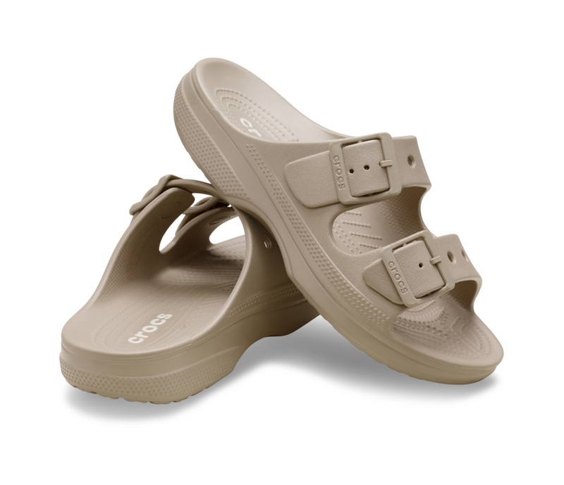 crocs（クロックス） [B]クロックス レディース サンダル サタデー