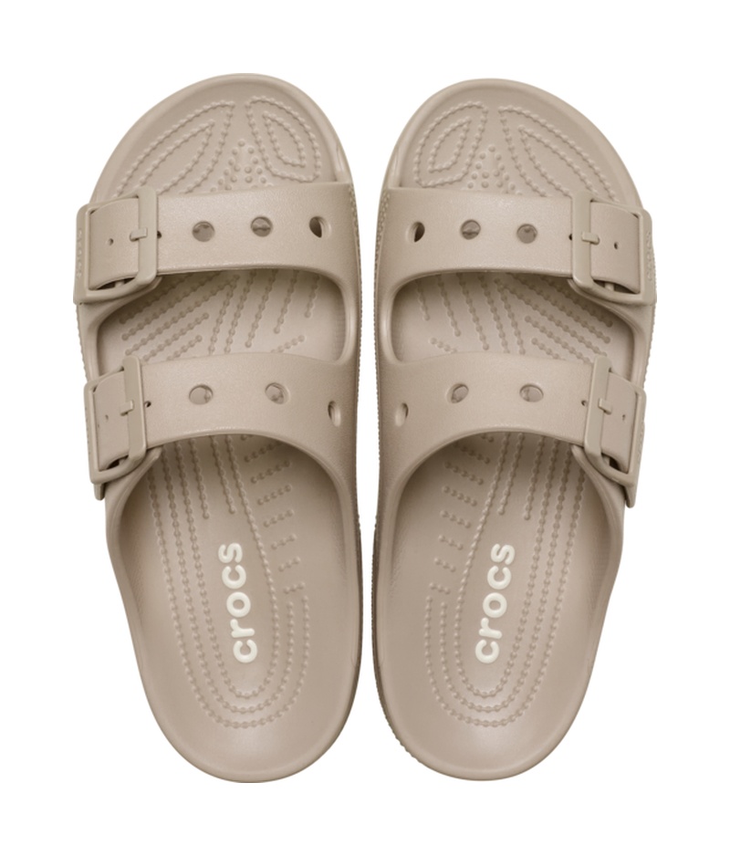 crocs（クロックス） [B]クロックス レディース サンダル サタデー