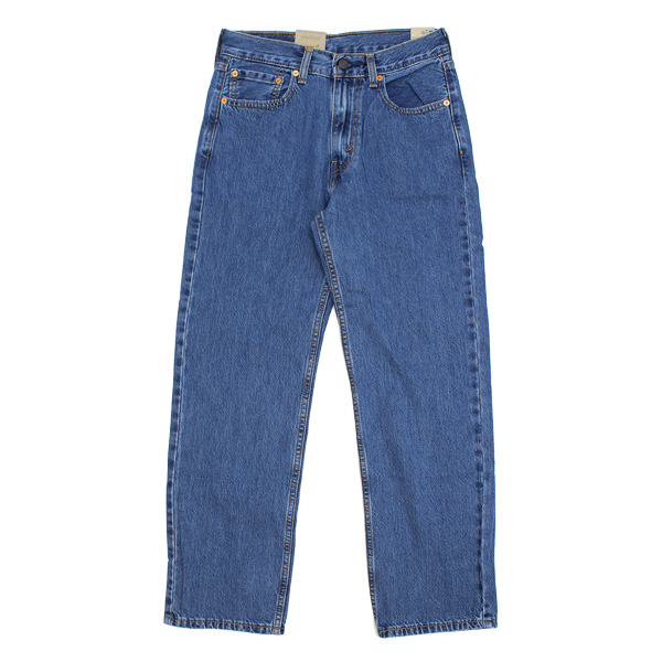 Levi's（リーバイス） Levi's 565 97 LOOSE STRAIGHT ルーズストレート