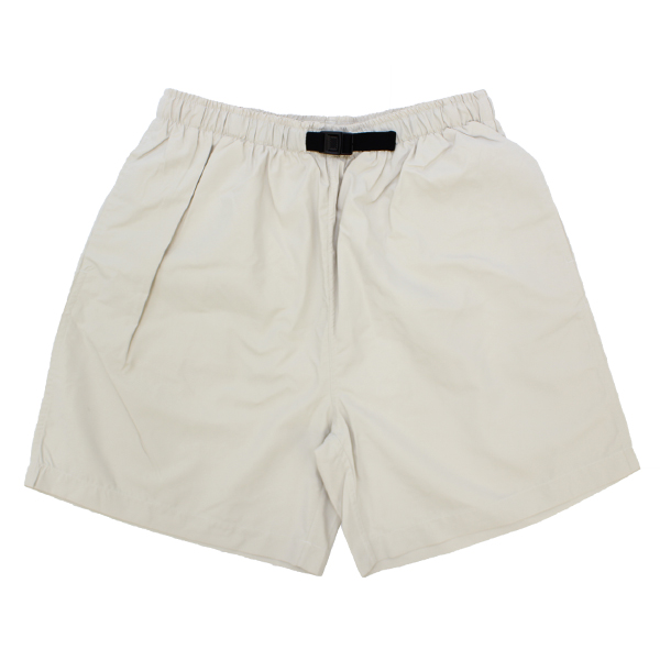 コブラ キャップス COBRA CAPS Microfiber All Purpose Shorts...