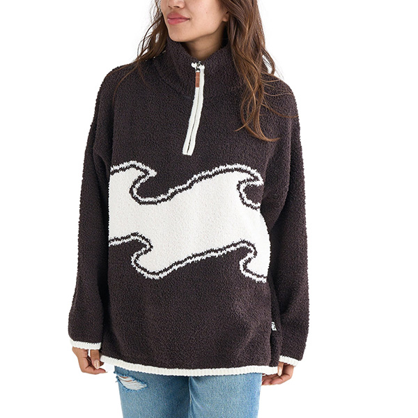 BILLABONG 良品⭐︎オーダーL位⭐︎ビラボン⭐︎フロントジップ 楽天市場】ビラボン BILLABONG パーカー ジップアップ メンズ BE01A