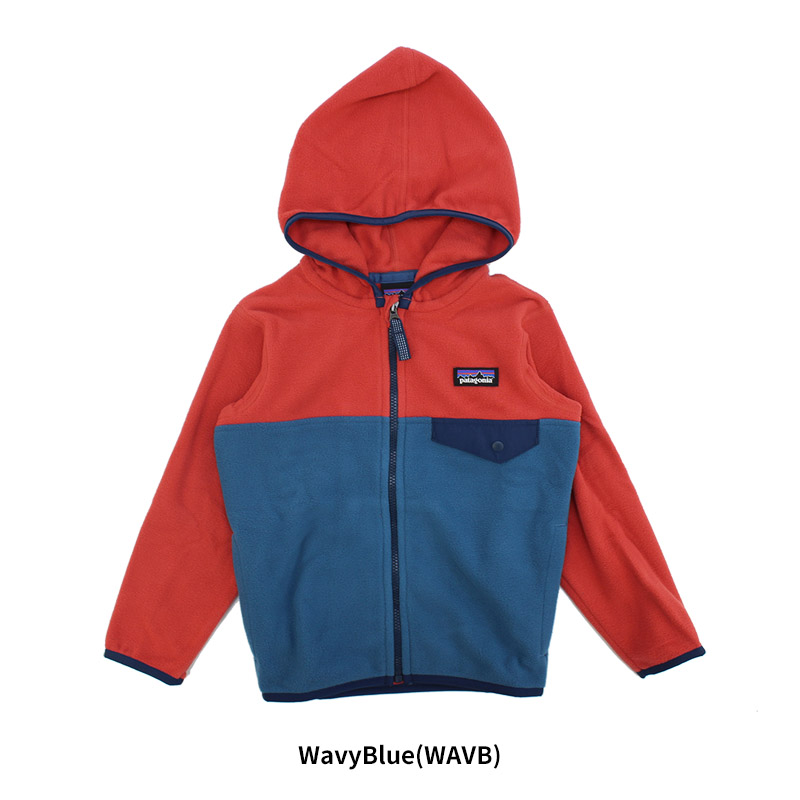 ジャケット・アウター Patagonia cro-60155_1.jpg
