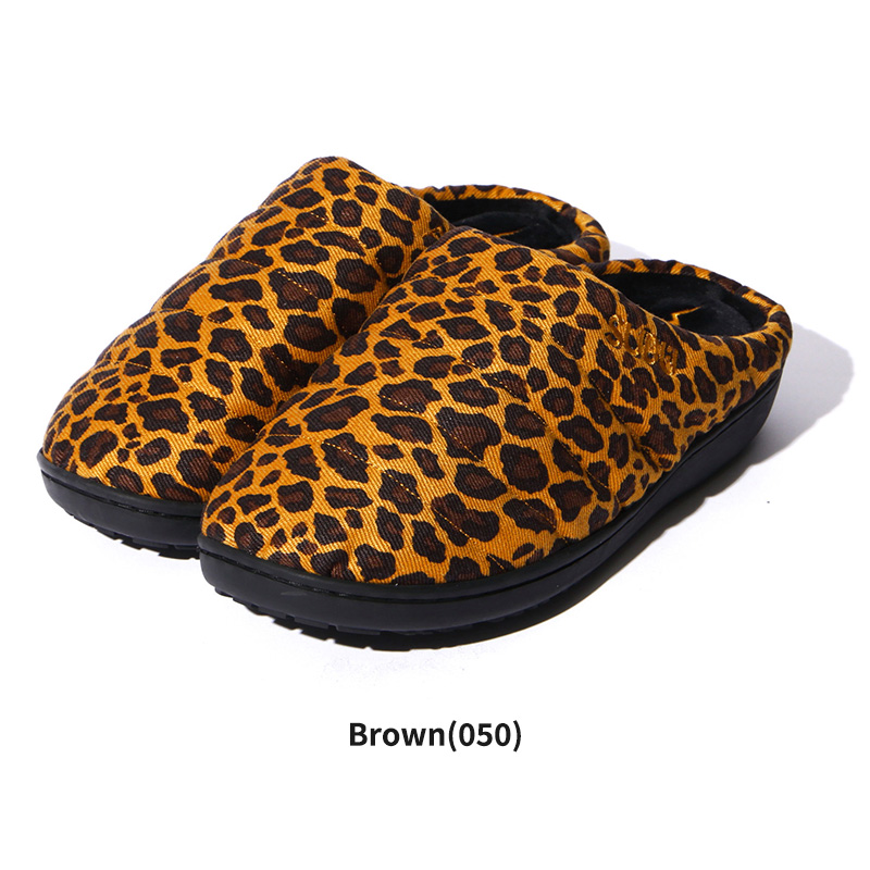 MANASTASH（マナスタッシュ） スブ×マナスタッシュ コラボ ユニ