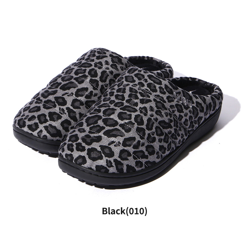 MANASTASH（マナスタッシュ） スブ×マナスタッシュ コラボ ユニ