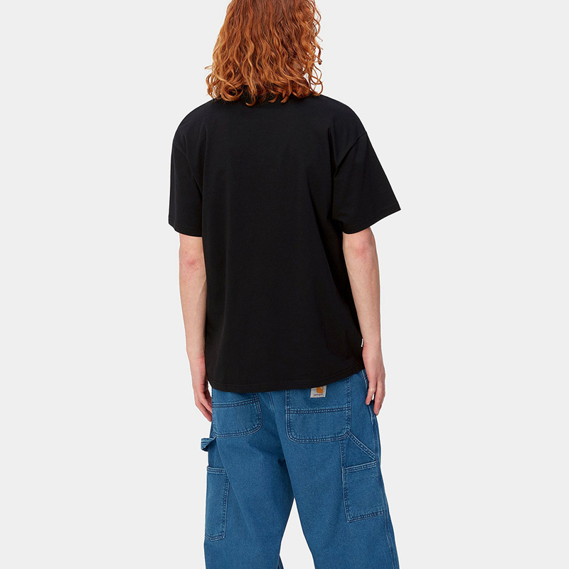 Carhartt WIP カーハート ダブリューアイピー 半袖 Tシャツ