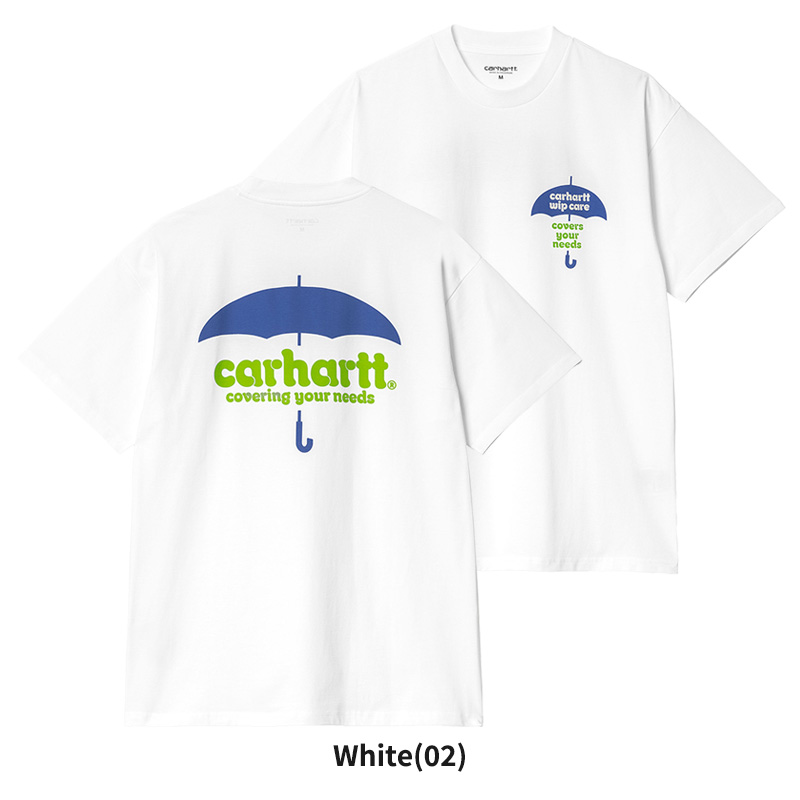 カーハート WIP メンズ 半袖Tシャツ I033187 0D2XX 楽天市場】カーハート ダブリューアイピー 半袖 Tシャツ メンズ
