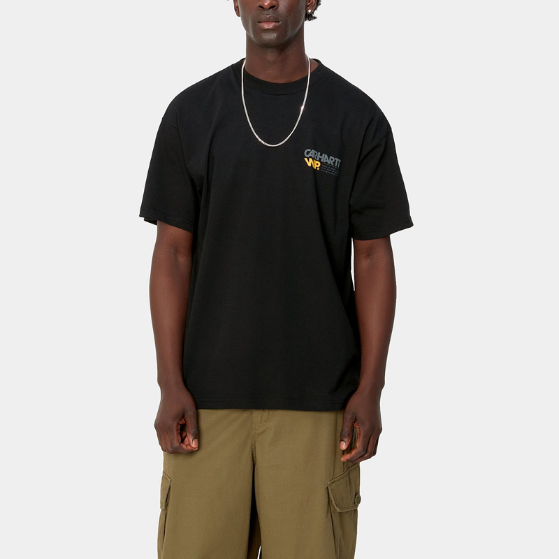 Carhartt WIP カーハート ダブリューアイピー 半袖 Tシャツ