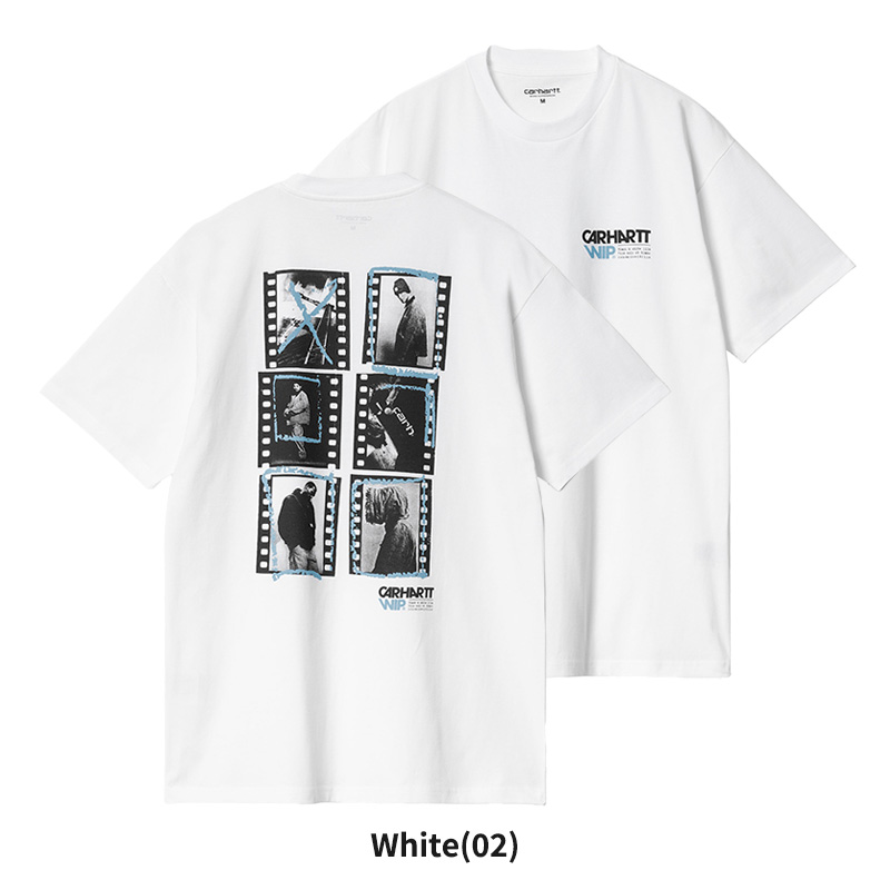 カーハート WIP メンズ 半袖Tシャツ I033187 0D2XX 楽天市場】カーハート ダブリューアイピー 半袖 Tシャツ メンズ