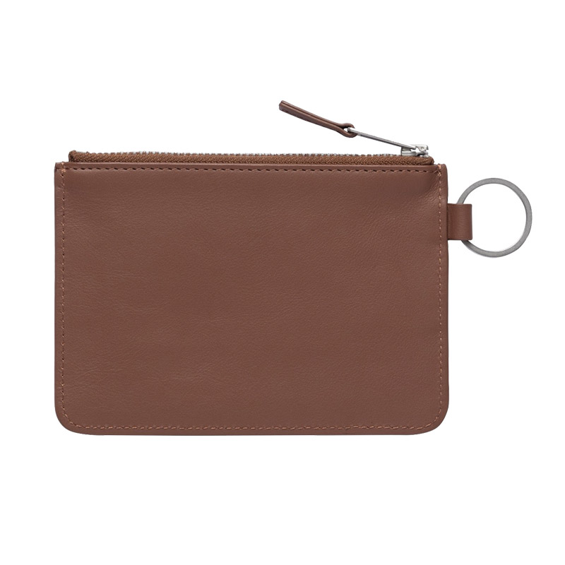Carhartt WIP カーハート ダブリューアイピー ONYX ZIP WALLET