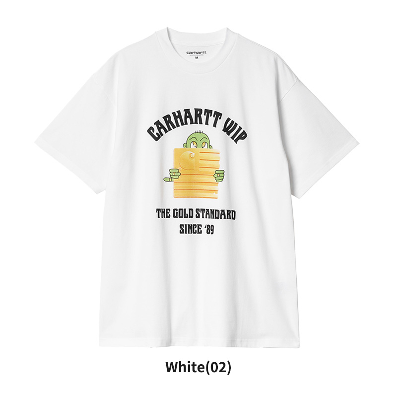 カーハート WIP メンズ 半袖Tシャツ I033187 0D2XX 楽天市場】カーハート ダブリューアイピー 半袖 Tシャツ メンズ