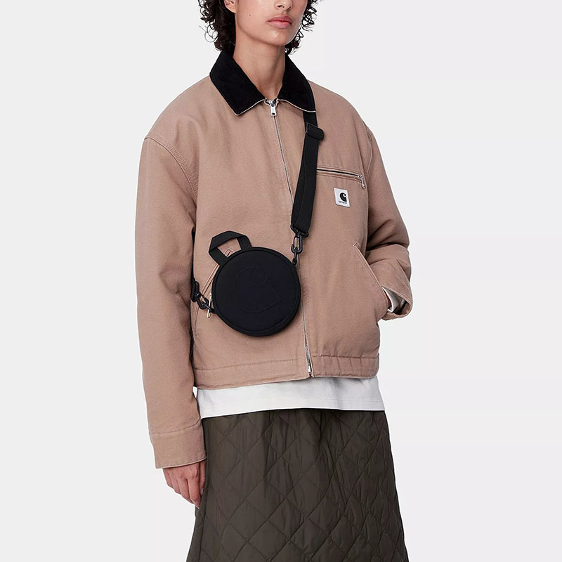[Carhartt] クラートンバッグ cro-i033781.jpg