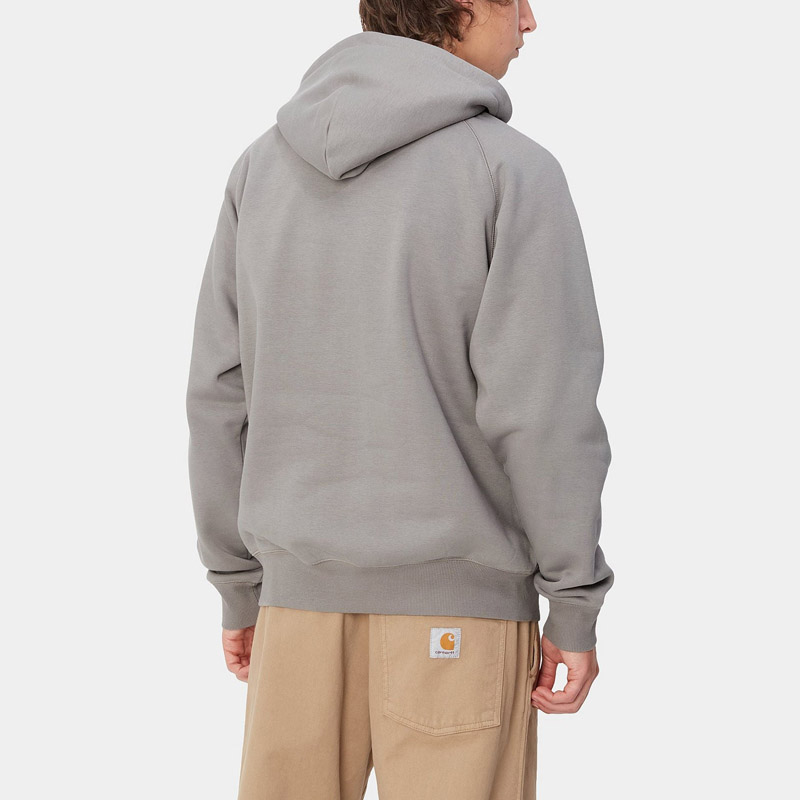 Carhartt WIP カーハート ダブリューアイピー パーカー