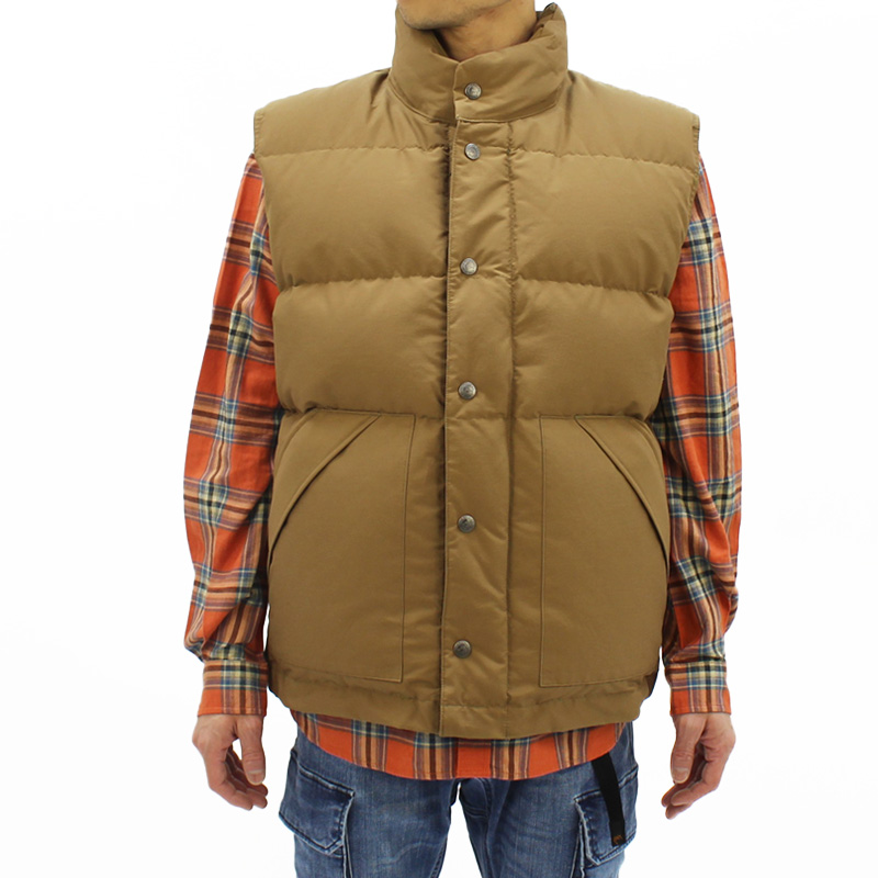 Mt. Rainier Design（マウントレイニアデザイン） マウント レイニア