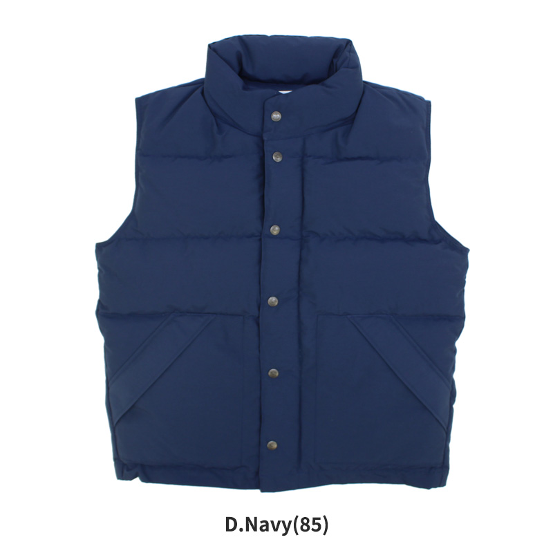 Mt. Rainier Design（マウントレイニアデザイン） マウント レイニア