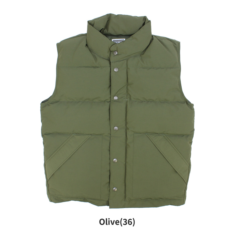 Mt. Rainier Design（マウントレイニアデザイン） マウント レイニア