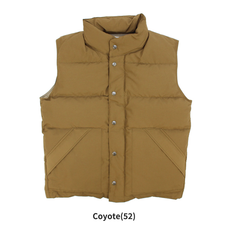 Mt. Rainier Design（マウントレイニアデザイン） マウント レイニア