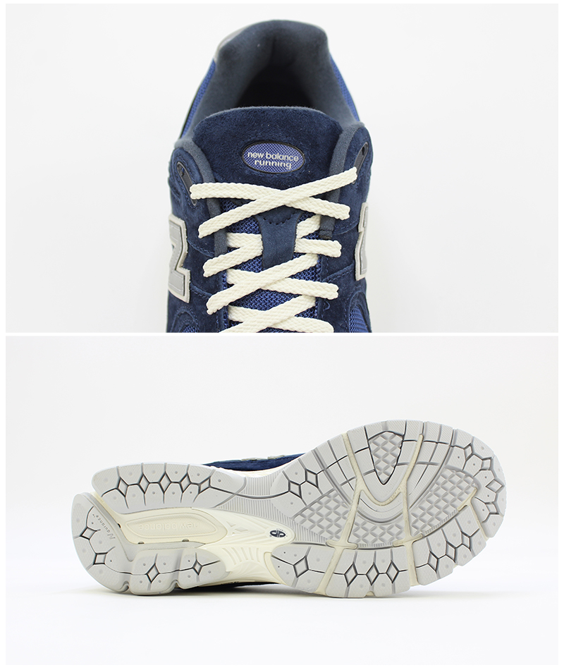 New Balance ニューバランス スニーカー 2002R CORE COLOR PACK New Balance ニューバランス スニーカー 2002R CORE COLOR PACK