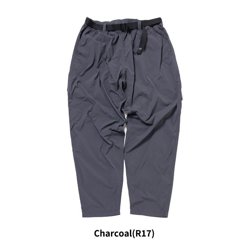 ROKX（ロックス） メンズ クライミングパンツ ROKX NT RPS PANT ワイド