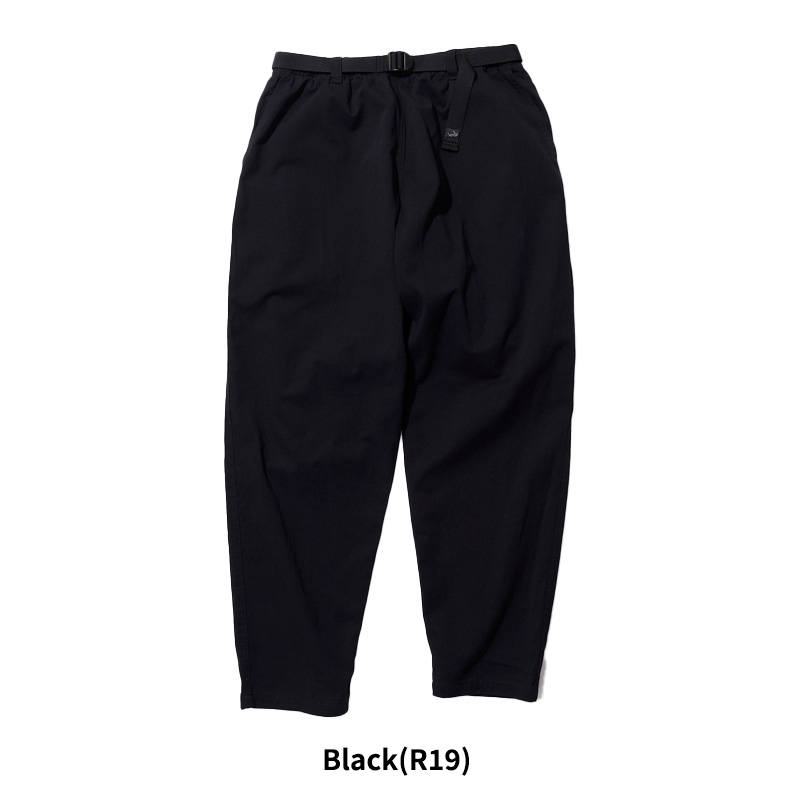 ROKX（ロックス） メンズ クライミングパンツ ROKX RPS PANT ワイド