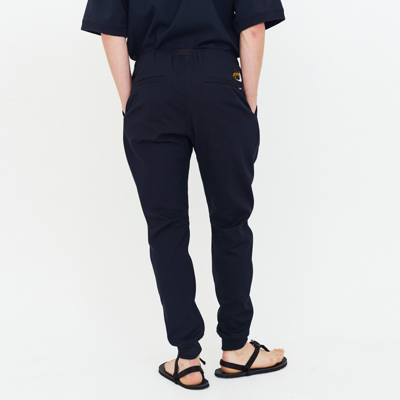 ロックス ストレッチパンツ ROKX ライトトレックウッドパンツ LIGHT TREK WOOD PANT ボトムス メンズ rxms231075 ROKX（ロックス） ストレッチパンツ ライトトレックウッドパンツ LIGHT