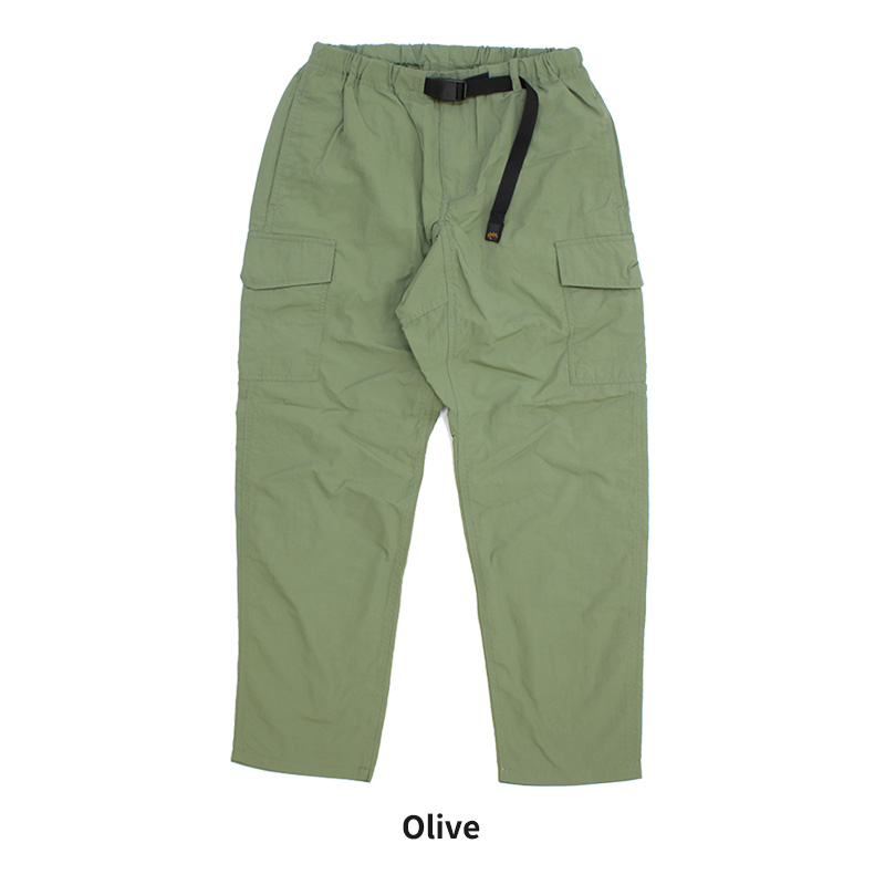 ROKX ロックス DRY CARGO JAM PANT ドライカーゴジャムパンツ ROKX ロックス DRY CARGO JAM PANT ドライカーゴジャムパンツ