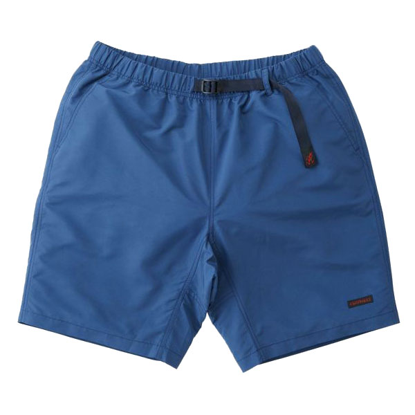 グラミチ ショートパンツ 短パン GRAMICCI SHELL PACKABLE SHORT シェルパッカブルショーツ ボトムス メンズ 男性 g2sm-p024 | GRAMICCI | 03