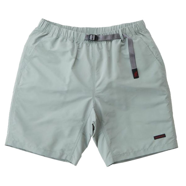 グラミチ ショートパンツ 短パン GRAMICCI SHELL PACKABLE SHORT シェルパッカブルショーツ ボトムス メンズ 男性 g2sm-p024 | GRAMICCI | 06