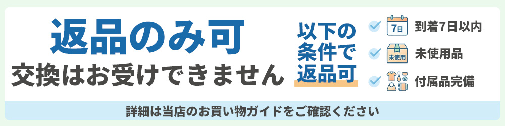 crocs（クロックス） メンズ レディース サンダル クラシック