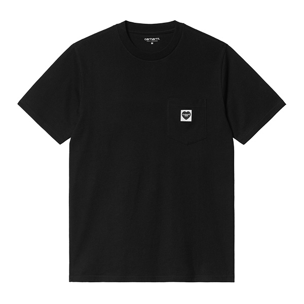 Carhartt WIP カーハート ダブリューアイピー メンズ 半袖T