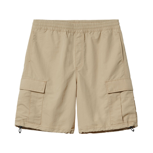 ショートパンツ Carhartt 'Alta' bermuda shorts 古着 カーハート Carhartt RELAXED FIT ダック地ペインター