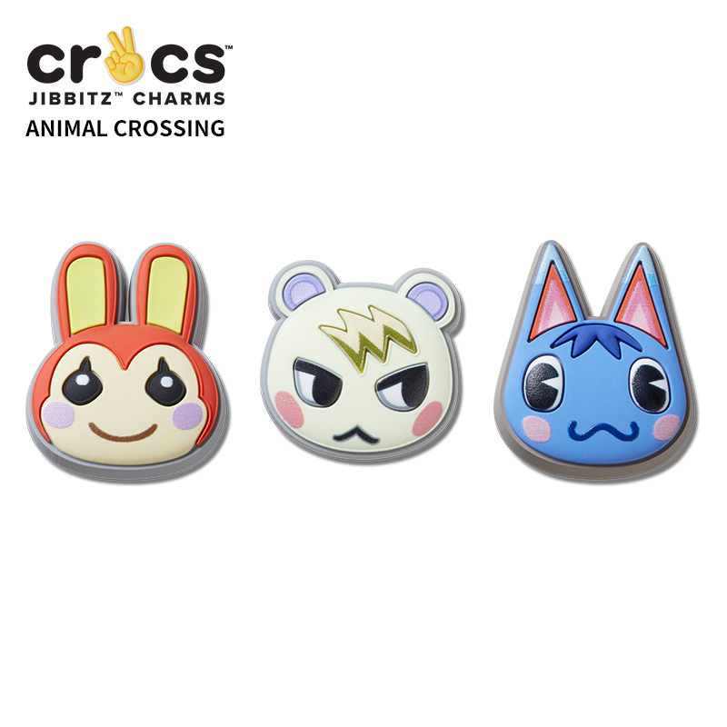 jbc-animalcrossing.jpg