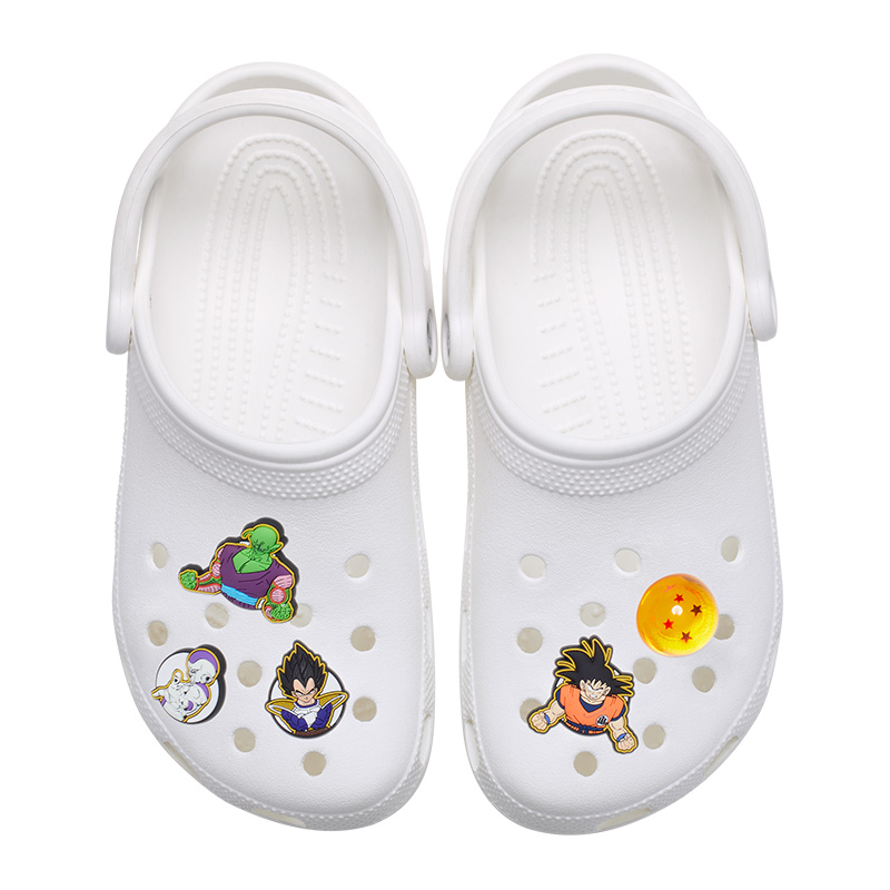 jbc-dbz-5pk_1.jpg