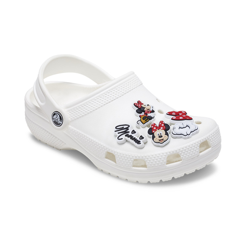 雪*ク様 海外　ディズニー　クロックス　ミッキーアイスクリームバー　crocs 雪*ク様 海外 ディズニー クロックス ミッキーアイスクリーム