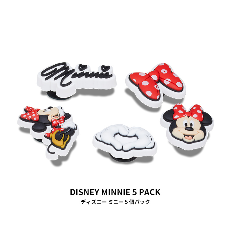 ジビッツ クロックス CROCS jibbitz シューズアクセサリー