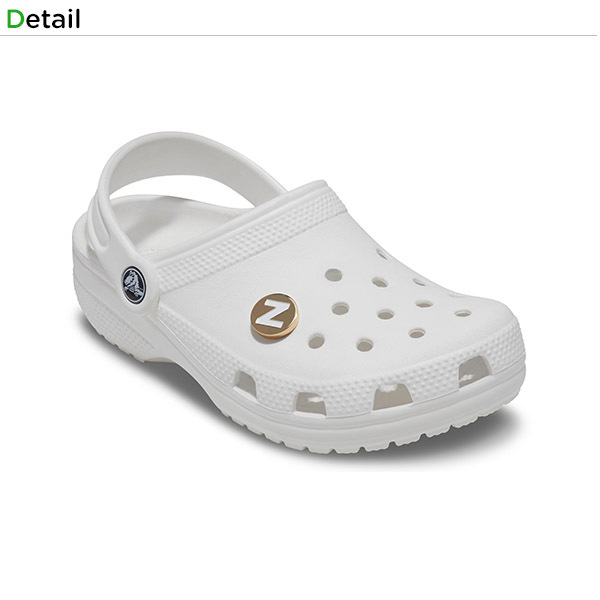 ジビッツ クロックス CROCS jibbitz シューズアクセサリー