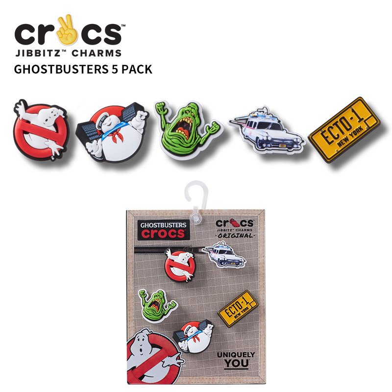 jbc-ghostbusters-5pk.jpg