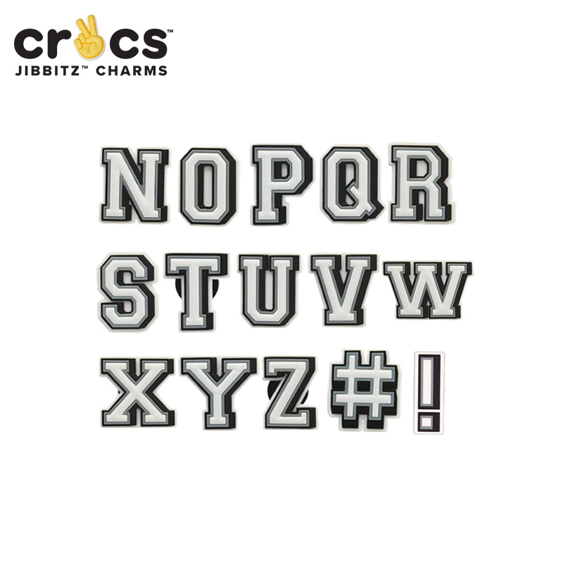 jbc-letter-nz.jpg
