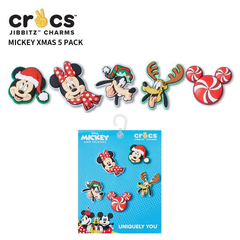 アクセサリー mickeys 楽天市場】ディズニー ミッキー ネックレス ミッキーマウス 数量