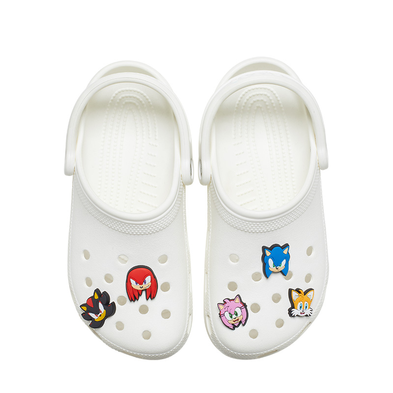 jbc-sonic-5pk_2.jpg