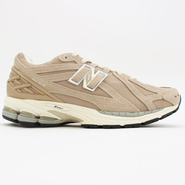 ニュー バランス New Balance 1906R M1906RW Mindful Grey ラン...