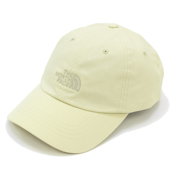 ザ・ノース フェイス THE NORTH FACE Norm Hat   6パネル キャップ 男性 [BB]｜crohas｜02