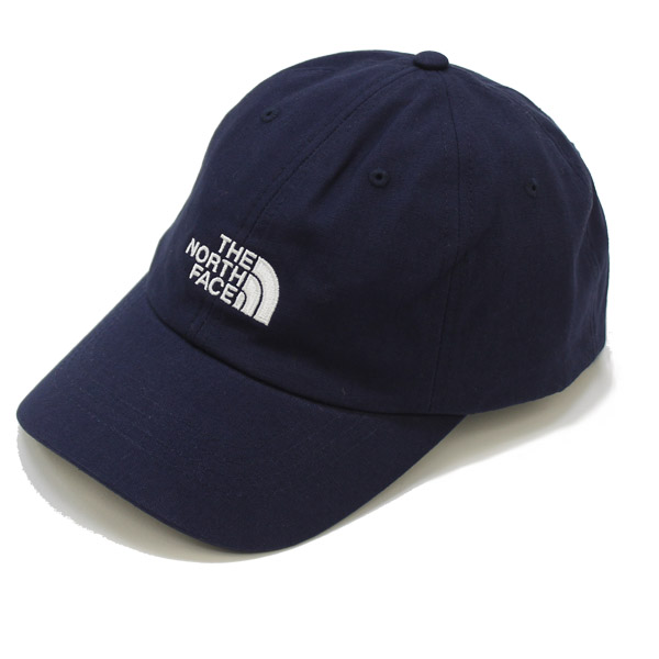 ザ・ノース フェイス THE NORTH FACE Norm Hat   6パネル キャップ 男性 [BB]｜crohas｜03