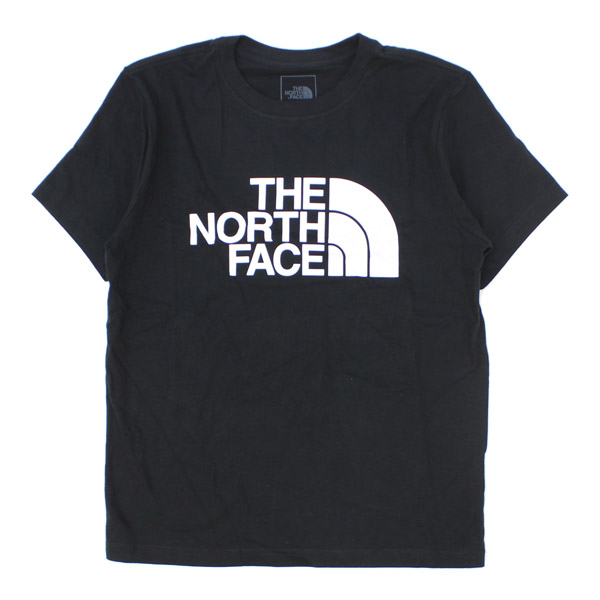 ザ・ノースフェイス Tシャツ THE NORTH FACE Women’S/Short Sleeve...
