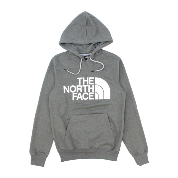 THE NORTH FACE パーカ nf0a7unl-co THE NORTH FACE ザ・ノース フェイス Mens Half Dome Pullover