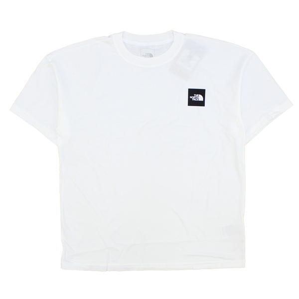 ザ・ノースフェイス Tシャツ THE NORTH FACE Men’S/Short-Sleeve B...