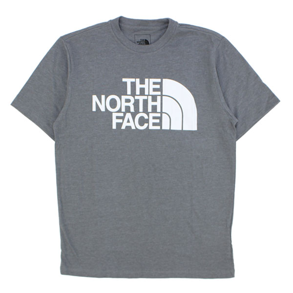 ザ・ノースフェイス THE NORTH FACE Men’S/Short-Sleeve Half Dome Tee メンズ 半袖 Tシャツ｜crohas｜07