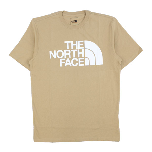 ザ・ノースフェイス THE NORTH FACE Men’S/Short-Sleeve Half Dome Tee メンズ 半袖 Tシャツ｜crohas｜06