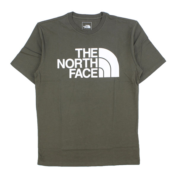 ザ・ノースフェイス THE NORTH FACE Men’S/Short-Sleeve Half Dome Tee メンズ 半袖 Tシャツ｜crohas｜04