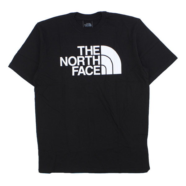 ザ・ノースフェイス THE NORTH FACE Men’S/Short-Sleeve Half Dome Tee メンズ 半袖 Tシャツ｜crohas｜02