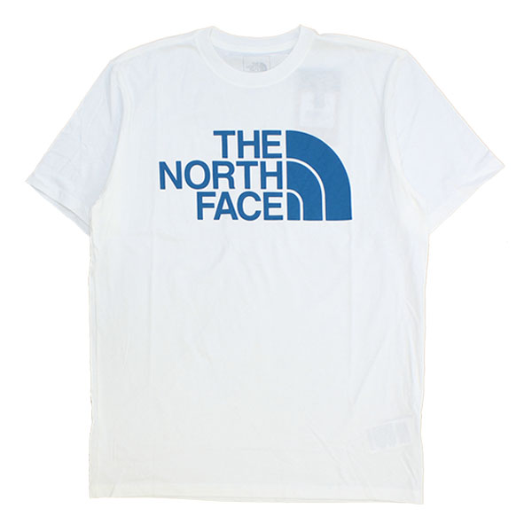 ザ・ノースフェイス THE NORTH FACE Men’S/Short-Sleeve Half Dome Tee メンズ 半袖 Tシャツ｜crohas｜12